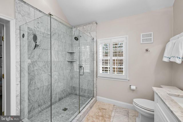 5700 GREENLEAF RD, Baltimore, MD 21210