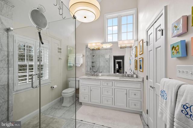 5700 GREENLEAF RD, Baltimore, MD 21210