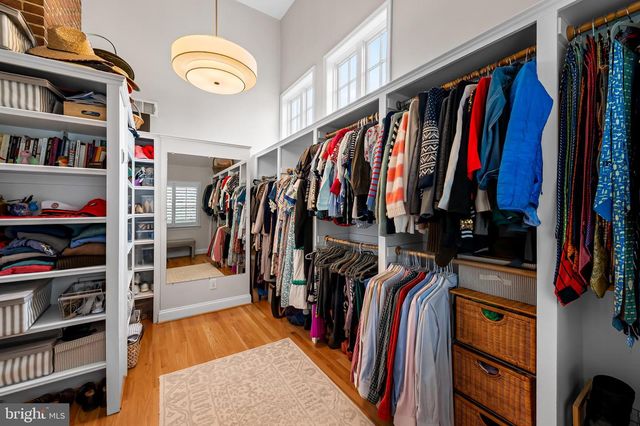 5700 GREENLEAF RD, Baltimore, MD 21210