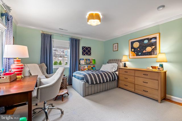 5700 GREENLEAF RD, Baltimore, MD 21210