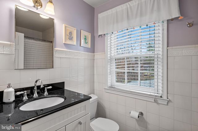 5700 GREENLEAF RD, Baltimore, MD 21210