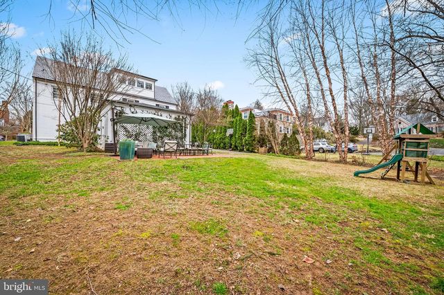 5700 GREENLEAF RD, Baltimore, MD 21210