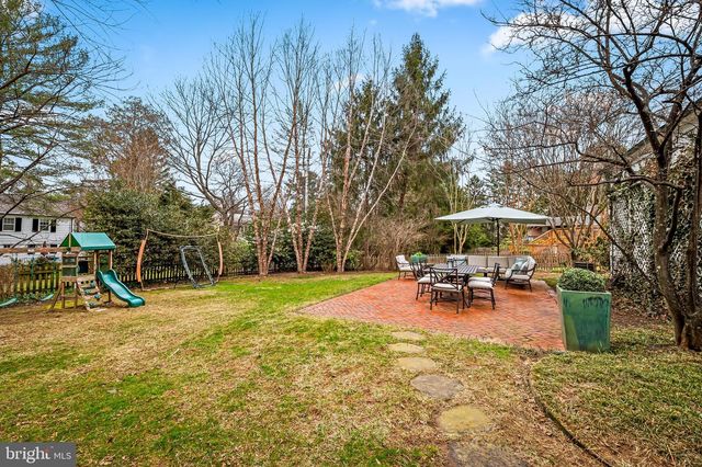 5700 GREENLEAF RD, Baltimore, MD 21210