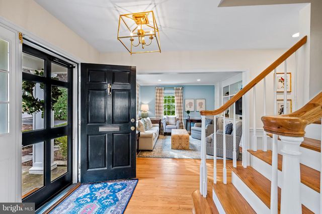 5700 GREENLEAF RD, Baltimore, MD 21210