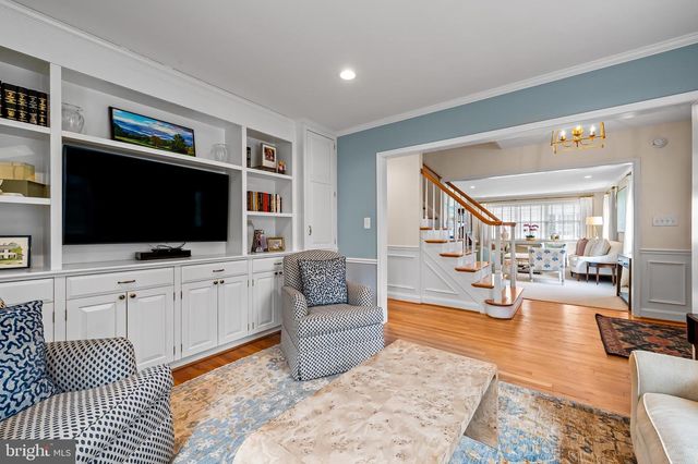 5700 GREENLEAF RD, Baltimore, MD 21210