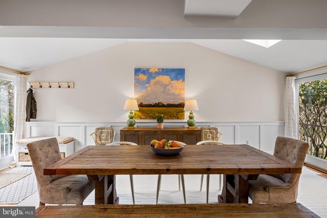 5700 GREENLEAF RD, Baltimore, MD 21210