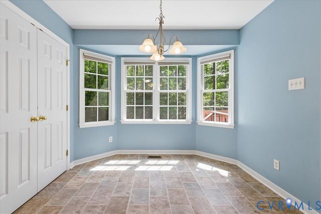 6300 Oak Arbor Ct, Chester, VA 23831