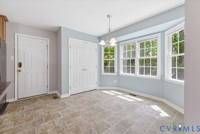 6300 Oak Arbor Ct, Chester, VA 23831