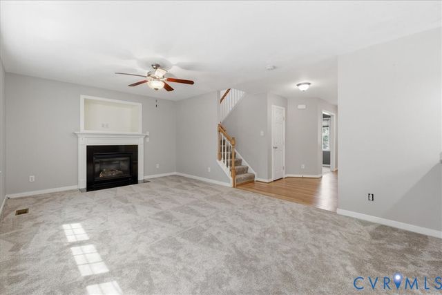 6300 Oak Arbor Ct, Chester, VA 23831