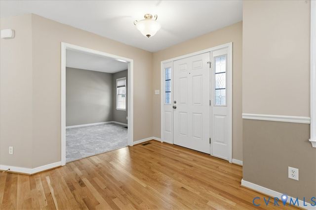 6300 Oak Arbor Ct, Chester, VA 23831