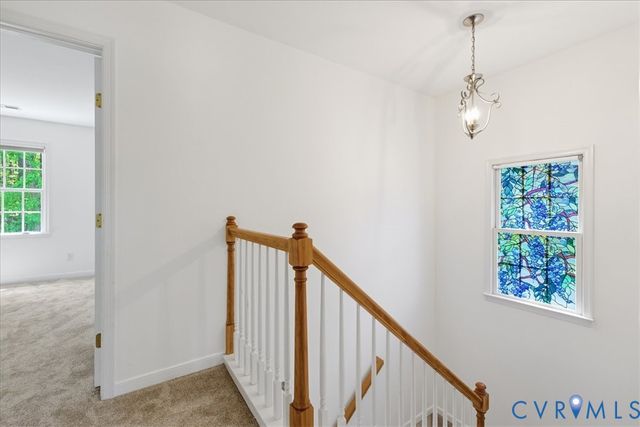 6300 Oak Arbor Ct, Chester, VA 23831