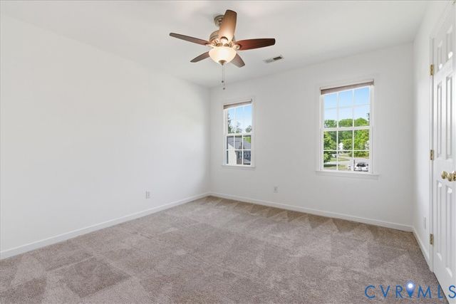 6300 Oak Arbor Ct, Chester, VA 23831