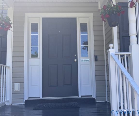 6300 Oak Arbor Ct, Chester, VA 23831