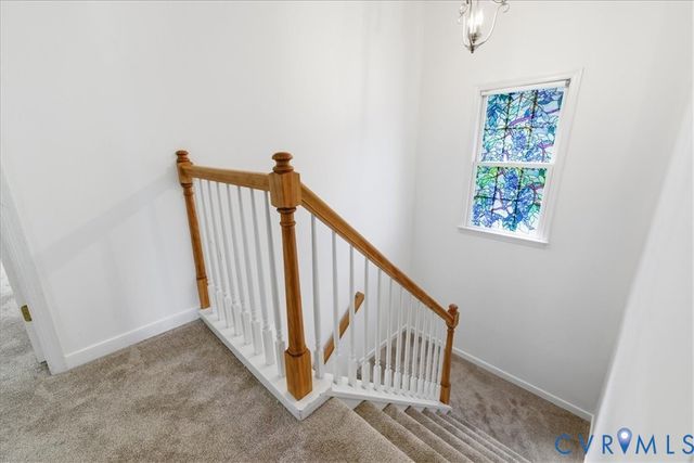 6300 Oak Arbor Ct, Chester, VA 23831