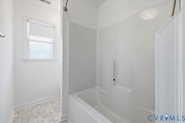 6300 Oak Arbor Ct, Chester, VA 23831