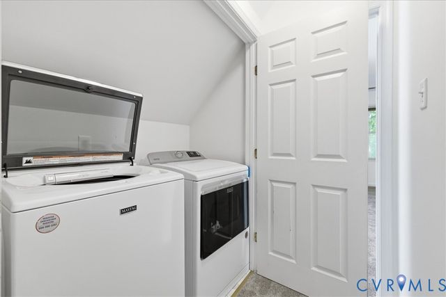 6300 Oak Arbor Ct, Chester, VA 23831
