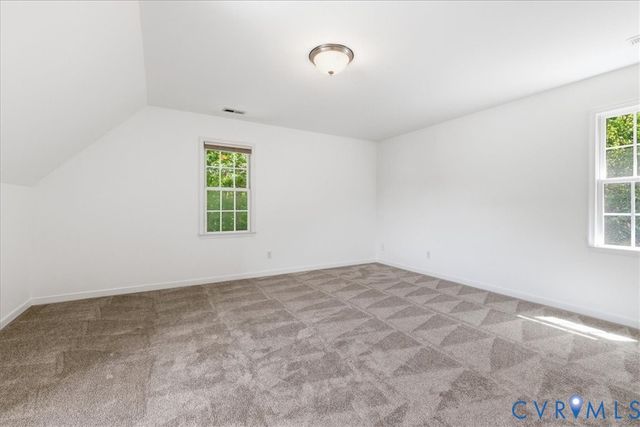 6300 Oak Arbor Ct, Chester, VA 23831