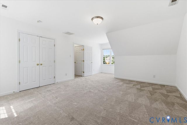 6300 Oak Arbor Ct, Chester, VA 23831