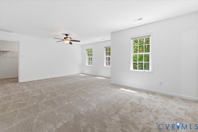 6300 Oak Arbor Ct, Chester, VA 23831