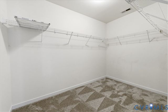 6300 Oak Arbor Ct, Chester, VA 23831