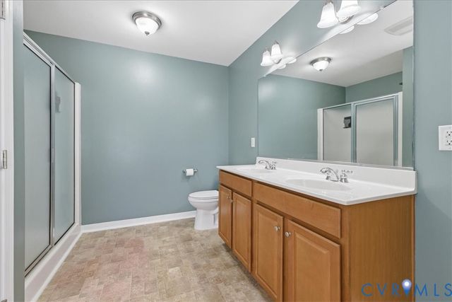 6300 Oak Arbor Ct, Chester, VA 23831