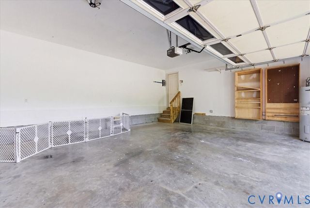 6300 Oak Arbor Ct, Chester, VA 23831