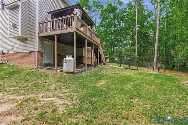 6300 Oak Arbor Ct, Chester, VA 23831
