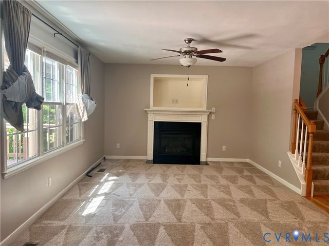 6300 Oak Arbor Ct, Chester, VA 23831