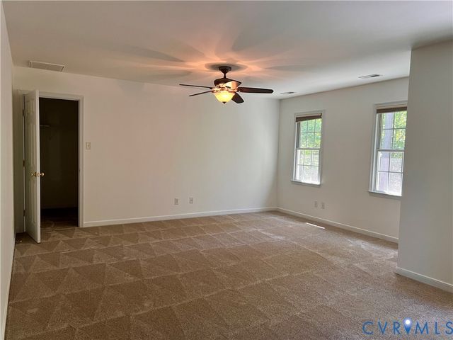 6300 Oak Arbor Ct, Chester, VA 23831