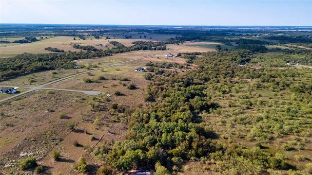 Lot 12 Stillwater Shores, Corsicana, TX 75109