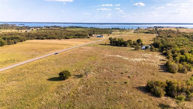 Lot 12 Stillwater Shores, Corsicana, TX 75109