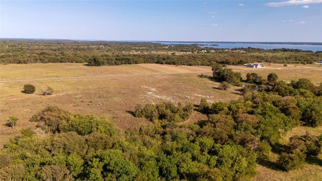 Lot 12 Stillwater Shores, Corsicana, TX 75109