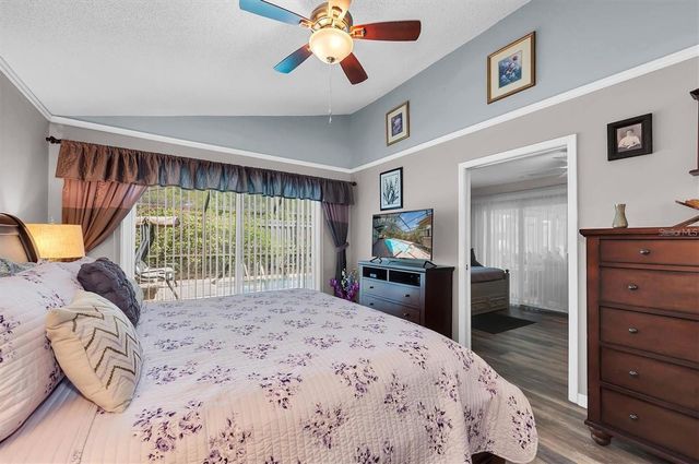 2913 LONGBROOKE WAY, Clearwater, FL 33760