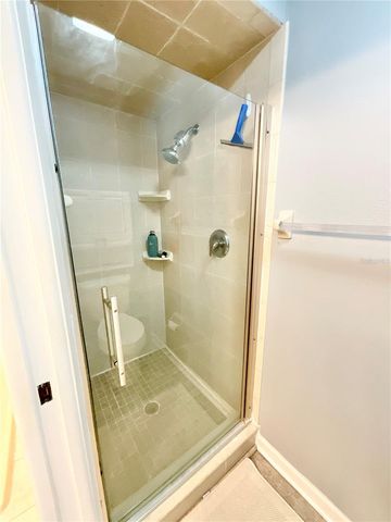 2913 LONGBROOKE WAY, Clearwater, FL 33760