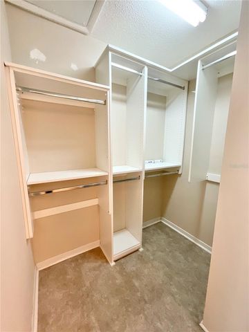 2913 LONGBROOKE WAY, Clearwater, FL 33760