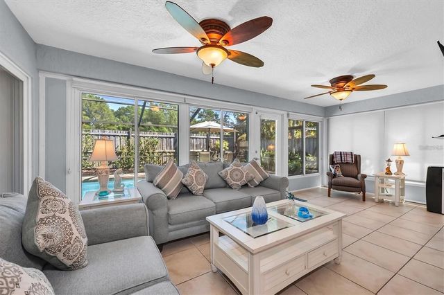 2913 LONGBROOKE WAY, Clearwater, FL 33760