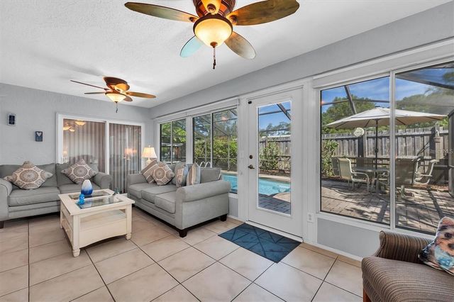 2913 LONGBROOKE WAY, Clearwater, FL 33760