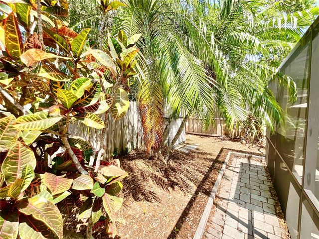 2913 LONGBROOKE WAY, Clearwater, FL 33760