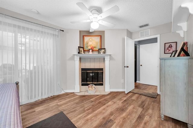 2913 LONGBROOKE WAY, Clearwater, FL 33760