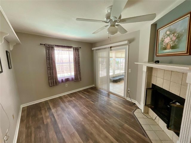 2913 LONGBROOKE WAY, Clearwater, FL 33760