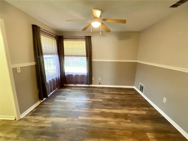 2913 LONGBROOKE WAY, Clearwater, FL 33760