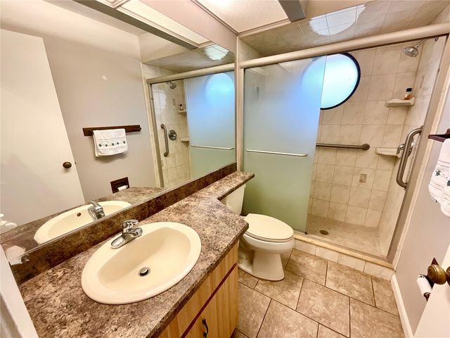2913 LONGBROOKE WAY, Clearwater, FL 33760