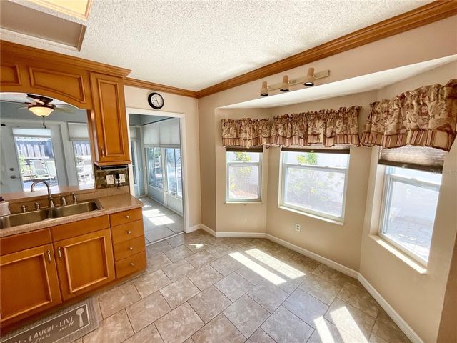 2913 LONGBROOKE WAY, Clearwater, FL 33760