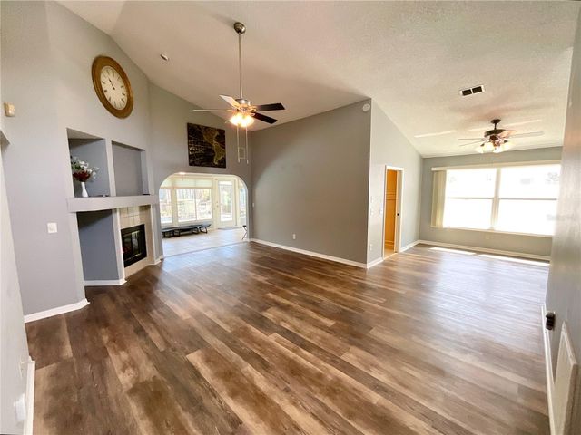 2913 LONGBROOKE WAY, Clearwater, FL 33760