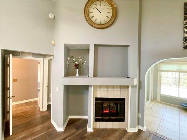 2913 LONGBROOKE WAY, Clearwater, FL 33760