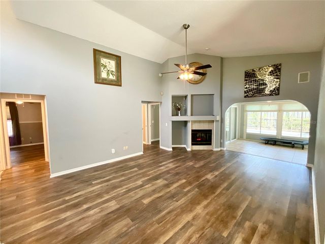 2913 LONGBROOKE WAY, Clearwater, FL 33760