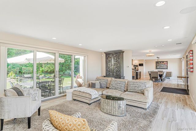 135 Nixon Avenue, Staten Island, NY 10304