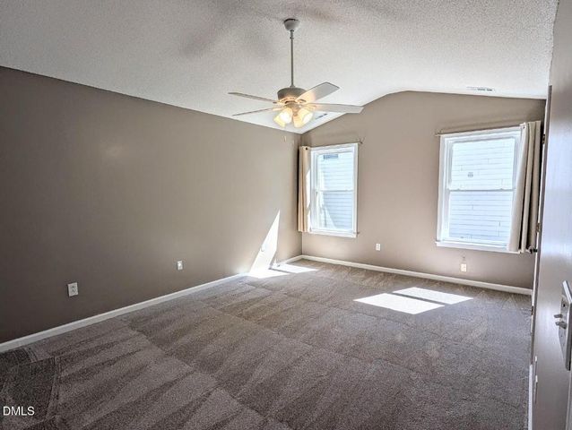 312 Brierridge Drive, Apex, NC 27502