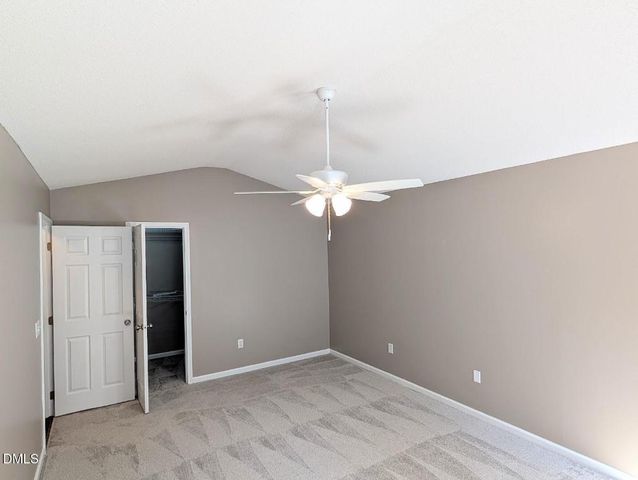 312 Brierridge Drive, Apex, NC 27502