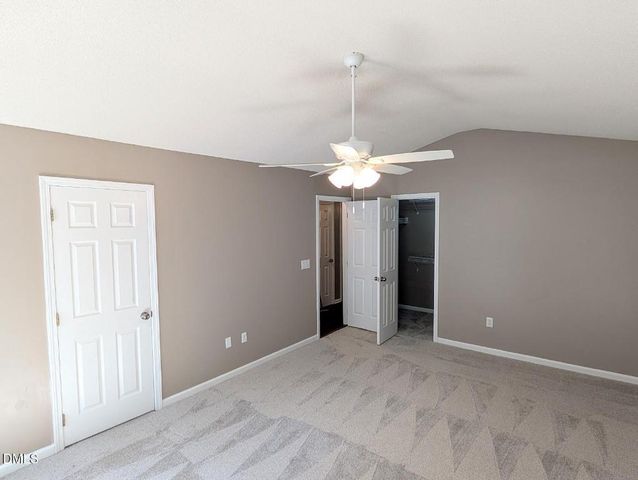 312 Brierridge Drive, Apex, NC 27502